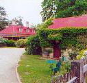 Bon Accord Bed  Breakfast - Accommodation Perth