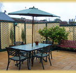 Bonneys Inn Colonial B and B - Accommodation Perth