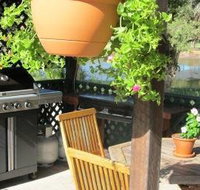 Boonah Motel - Accommodation Perth