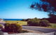 Bott's Beach Retreat - thumb 4