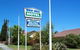 Box Hill Motel - thumb 1