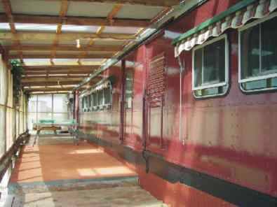 Boxgrove Cottages - Accommodation Perth 0