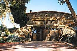 Boxgrove Cottages - Accommodation Perth 3