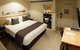Brady Hotels Central Melbourne - thumb 0