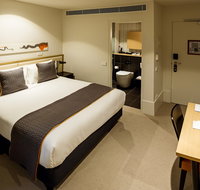 Brady Hotels Central Melbourne - Accommodation Perth