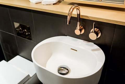 Brady Hotels Central Melbourne - Accommodation Perth 4