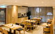 Brady Hotels Central Melbourne - thumb 8