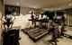 Brady Hotels Central Melbourne - thumb 9