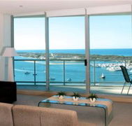 Brighton on Broadwater Shores - Accommodation Perth