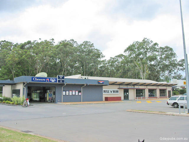 Medowie NSW Accommodation Perth
