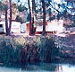 Burra Caravan and Camping Park - Accommodation Perth