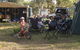 Bushlands Tourist Park - thumb 2