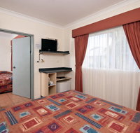 Cairns Queens Court - Accommodation Perth