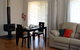 Camelot Boutique Accommodation - thumb 1