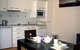 Camelot Boutique Accommodation - thumb 2