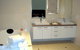 Camelot Boutique Accommodation - thumb 3