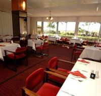 Camelot Motel Gladstone - Accommodation Perth