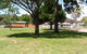 Canberra Carotel Motel & Caravan Park - thumb 3