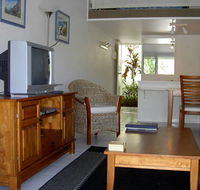 Caribbean Noosa - Accommodation Perth