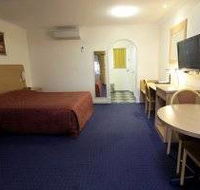 Cattleman's Apartments - Accommodation Perth