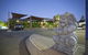 Cattrall Park Motel - thumb 0