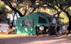 Ceduna Shelly Beach Caravan Park - thumb 2