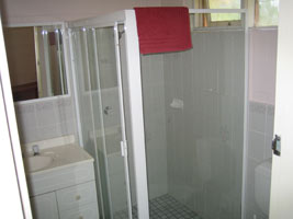 Central Coast Motel Wyong - Accommodation Perth 2