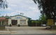 Central Olympic Motel & Cottages - thumb 0