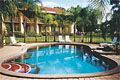 Charbonnier Singleton - Accommodation Perth 0