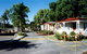 Cherokee Village Mobile Home And Tourist  Park - thumb 0