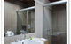 Chris's Beacon Point Restaurant & Villas - thumb 1