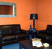 Church House BB Gundagai - Accommodation Perth