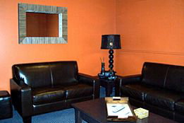 Church House B&B Gundagai - Accommodation Perth 0