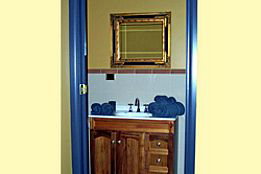 Church House B&B Gundagai - Accommodation Perth 1