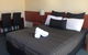 City Centre Motel Kempsey - thumb 3