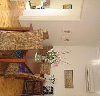 City West Accommodation - Accommodation Perth