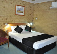 Coast Inn Motel - Accommodation Perth