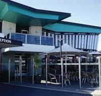 Comfort Hotel Highlander - Accommodation Perth