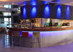 Comfort Hotel Perth City - Accommodation Perth 2