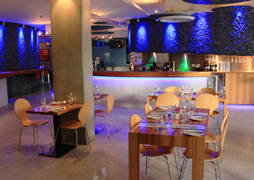 Comfort Hotel Perth City - Accommodation Perth 3