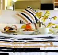 Comfort Inn  Suites Emmanuel - Accommodation Perth