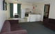 Werribee Motel & Apartments - thumb 1
