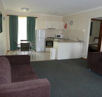 Werribee Motel  Apartments - Accommodation Perth