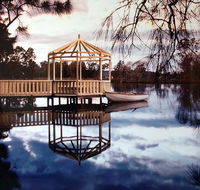 Lincoln Downs Resort Batemans Bay - Accommodation Perth