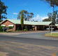 Cooee Motel - Accommodation Perth