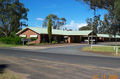 Cooee Motel - Accommodation Perth 0