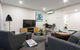 Avenue Hotel Canberra - thumb 4