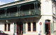 Adelaide's Shakespeare Backpackers International Hostel - thumb 2