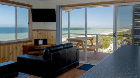 Ceduna Shelly Beach Caravan Park And Beachfront Villas - Accommodation Perth 15