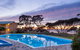 Mercure Kangaroo Island Lodge - thumb 15